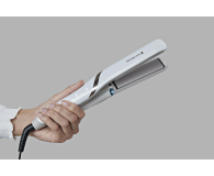 Remington Prostownica do włosów S9001 hydraluxe pro - 1459135 - zdjęcie 8